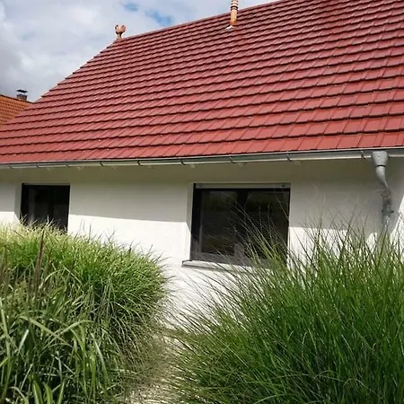 Zfn Boardinghouse * Neumarkt in der Oberpfalz