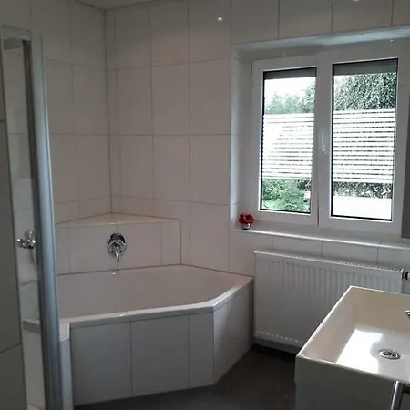 Zfn Boardinghouse * Neumarkt in der Oberpfalz